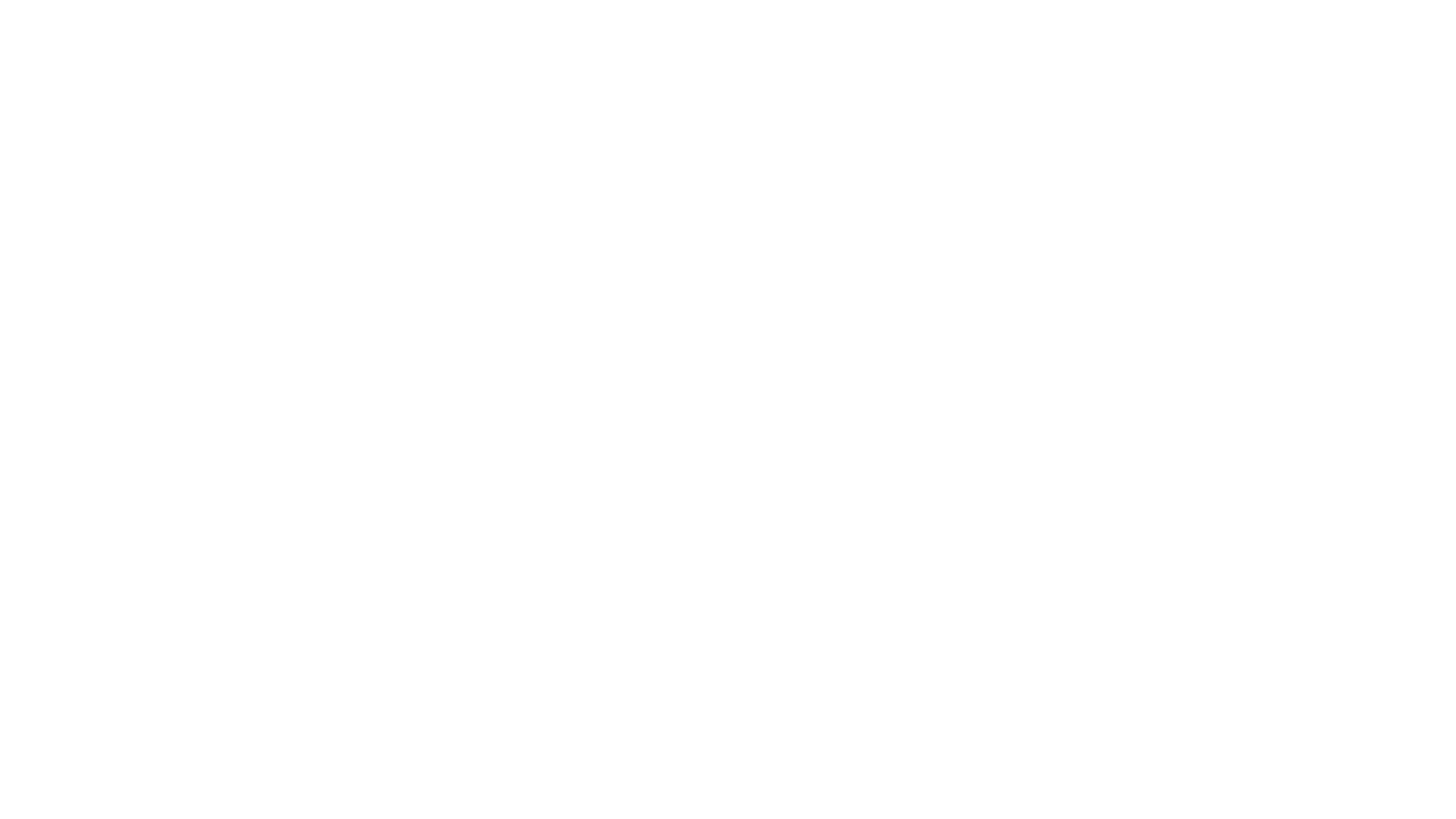 HJERPE