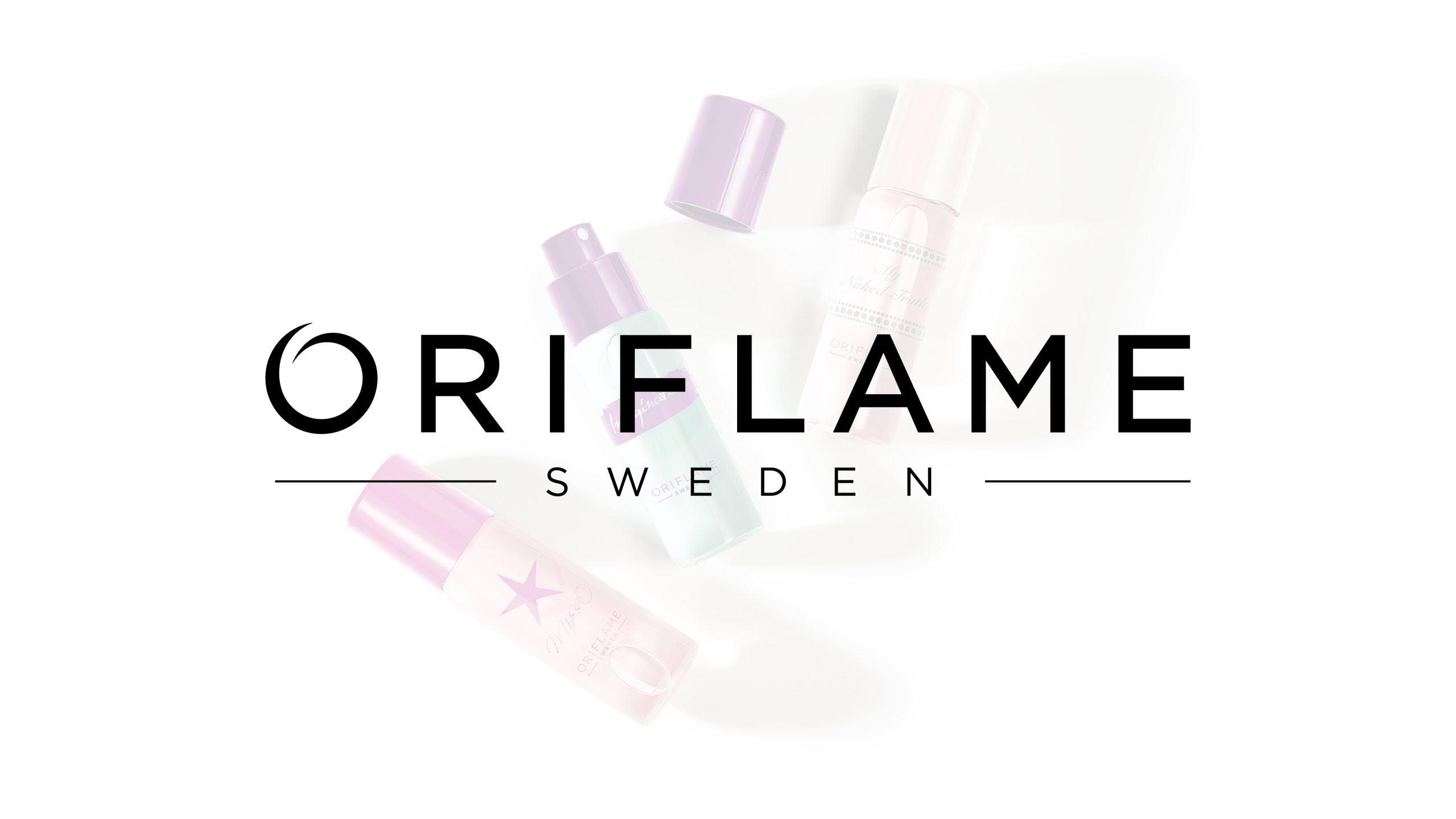 Oriflame