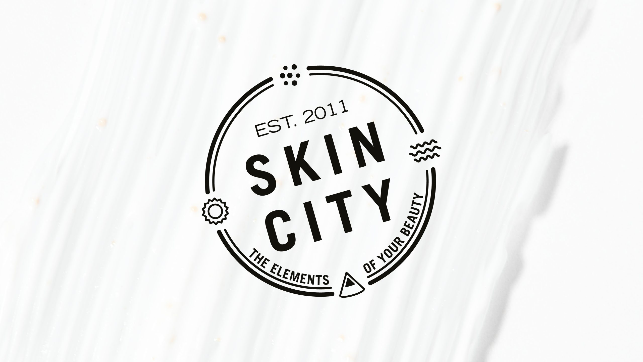 Skincity