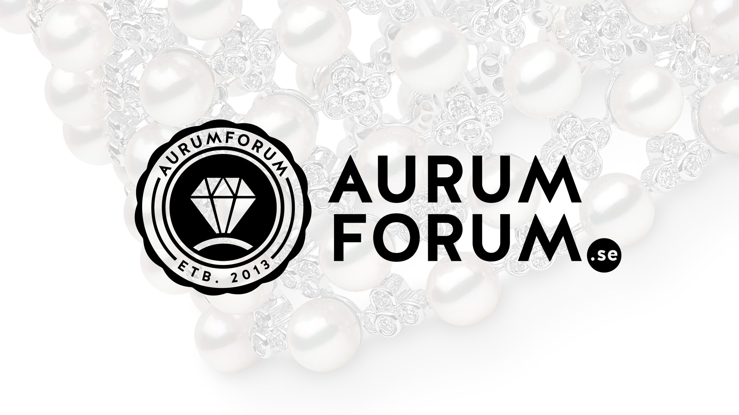 Aurum Forum