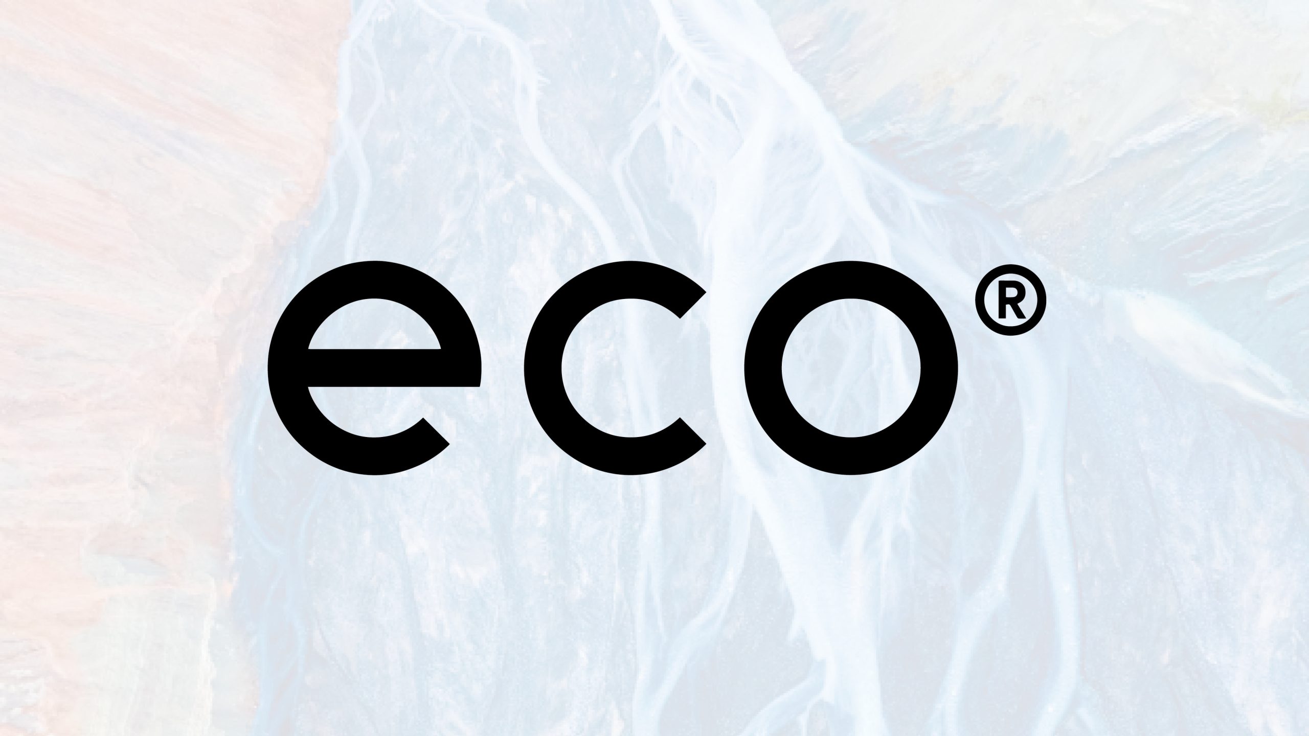 ECO