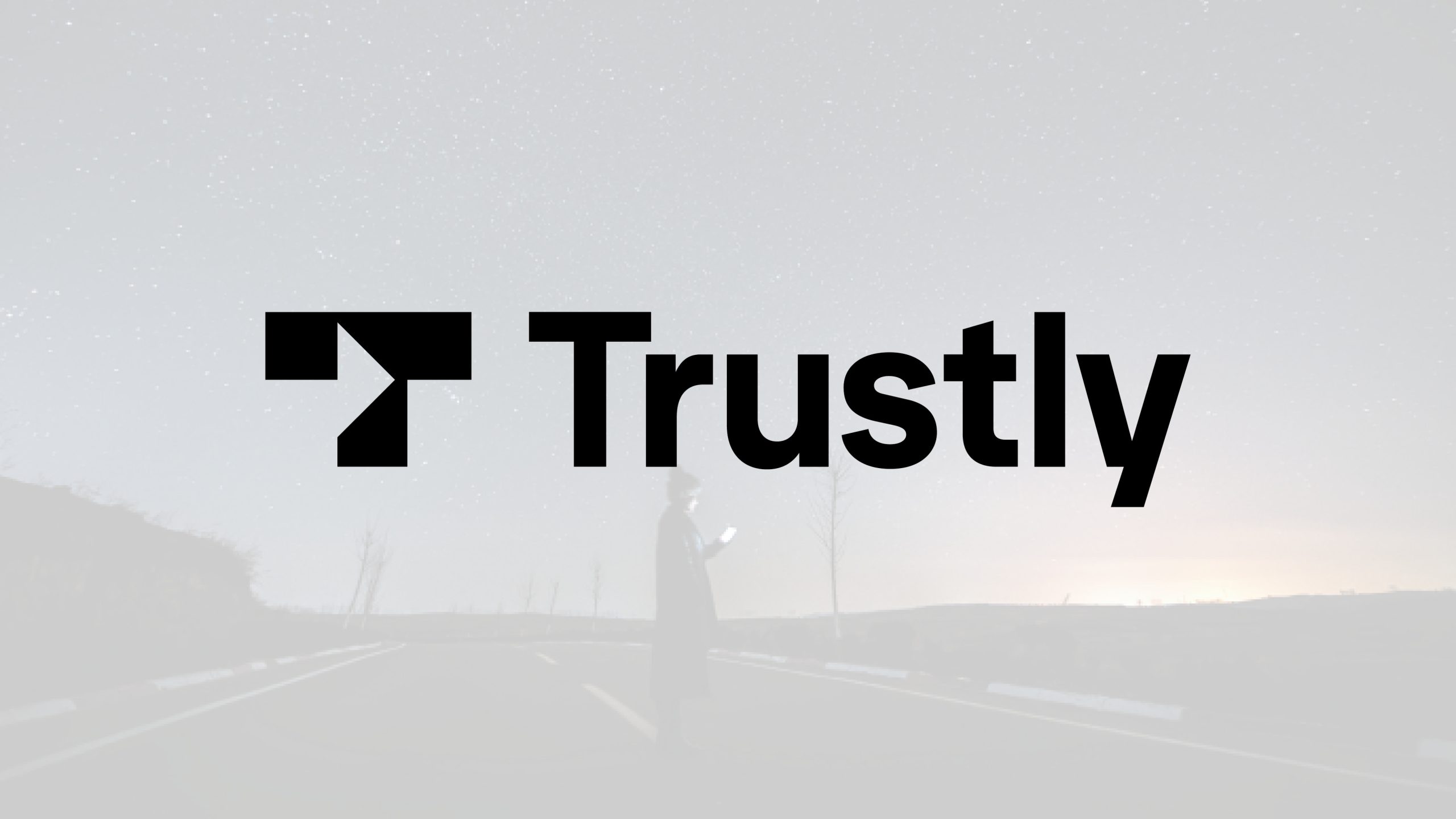 TRUSTLY